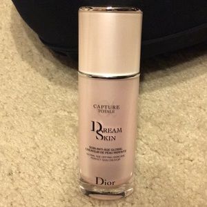 Dior Dream Skin Serum